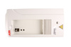 ACS800-01-0005-3 ABB