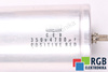 CONDENSATEUR 4700UF 350V NIPPON