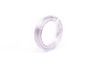 6806ZCM NSK 30X42X7 ROULEMENT