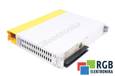PSS DI PILZ 301100 DIGITAL INPUT