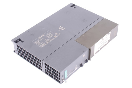 6ES7405-0KA02-0AA0 SIEMENS SIMATIC S7-400 PS405