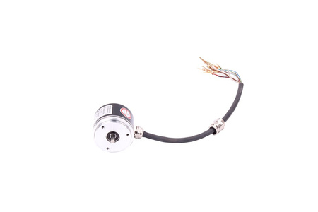 41100023-01024 AMI ELEKTRONIK CODEUR