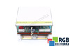 6RA2113-0DD20-0 SIEMENS MRE-GCE0D20-20 E300/15 SIMOREG K