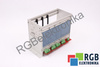 54000100 HUK HILGER U.KERN RACK