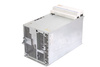 HMV01.1E-W0075-A-07-0-FCN1 REXROTH R911332026