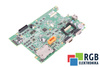 AGP-LARGE-BASE DIGITAL D05030C POUR PIÈCES