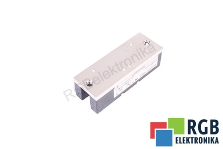 TT142N14KOF EUPEC 230A, 1400V