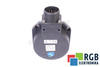 OSA18-130 MITSUBISHI ELECTRIC CODEUR