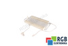 RÉSISTANCE LS2-15 FRIZLEN 15 OHM