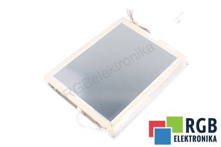 RT2510 M&N MATRICE LCD