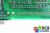 LS220801-00-01E BERGER LAHR D801.02