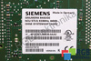 6FC5357-0BB35-0AA0 SIEMENS SINUMERIK 840D/840DE NCU 573.5