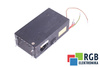 PLA57-31A POWER LIGHT POUR PIÈCES