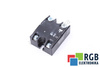 RM1A23D50 CARLO GAVAZZI 15/50A 230VAC 3-32VDC RELAIS