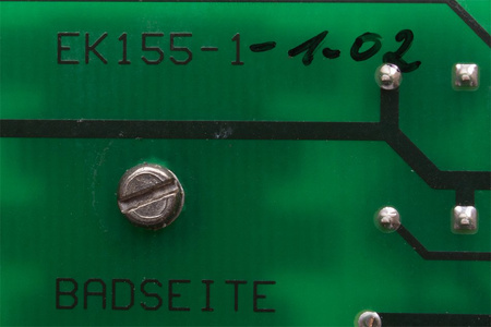 EK155-1-1-02 EMA EK155