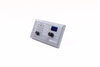 REC000200000R VICTRON ENERGY SKYLLA-I CONTROL