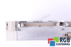 6DD1606-1AD0 SIEMENS SIMADYN D PT20M 465606.9103.00 465606.7101.10