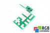 5.40551.029 RAFI CLAVIER