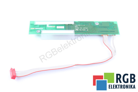 ONDULEUR 121PW111-A NEC S-11635A 15815A-CFL-INV