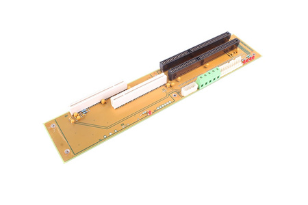FPC17278-0 IPD AUTOMATION