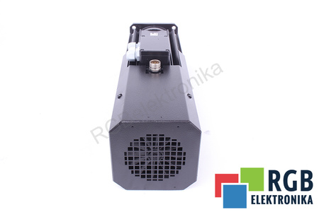 DV7-22-4-ABF AMK