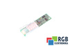 ONDULEUR S-11251A NEC 104PWBJ1-C 104PWCJ1-C