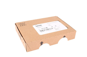 I5CA5R02000VA0070S LENZE 16815794 PROFINET I550