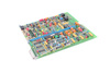 180362012-000 STROMAG 180262012-000 POUR KEC 017.1