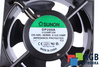 DP200A 2123XBT.GN SUNON 120X120X38MM, 230V VENTILATEUR