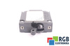 IEG1_1REC4_51-30.0-A-01-V AIRPAX SECTIONNEUR