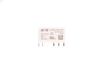 V23092-A1024-A201 TE CONNECTIVITY 24V, 6A RELAIS