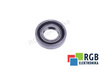 AE0829A NOK JOINT SPI