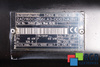 2AD160C-B05LA3-DD07-A2N1 INDRAMAT R911264668