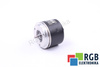 ROD426.180003S12-03 HEIDENHAIN ID.NR.295434-F0 CODEUR