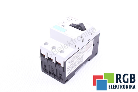 3RV1011-1DA10 SIEMENS SIRIUS