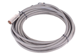 CÂBLE POUR 00-130-483 KUKA KCP2 10M