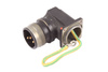 PRISE D’ALIMENTATION G422-606 MOOG