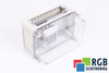 GSTA00/I43/L EATON IDT IP65 BOÎTIER DE FUSIBLE