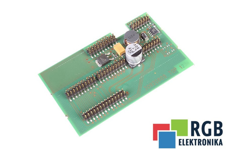 30920805 LEUZE POUR PIÈCES