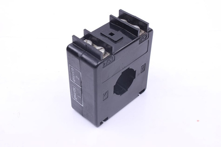 AET0.5 EL.GE. MILANO K1 NR.143503 100/0.1A