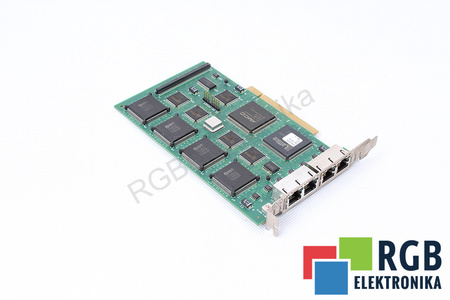 500-0243 PERCEPTRON