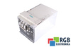 6SN1145-1BA01-0DA0 SIEMENS SIMODRIVE 611 VERSION XF