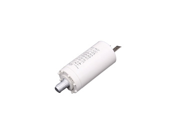 CONDENSATEUR MAB MKP1.5/400 HYDRA 1.5UF, 400V