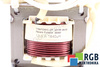 23189 TRAFOMIC OY