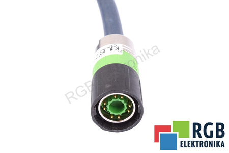KRC 4 00-174-901 CÂBLE DE RALLONGE REMPLACEMENT