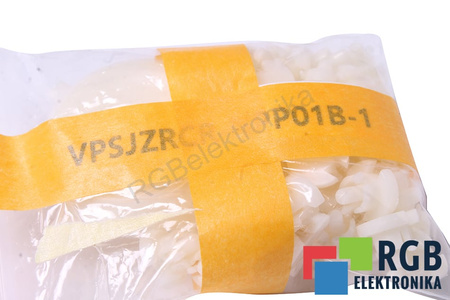 JZRCR-NPP01B-1 JEU D’ENTRETOISES POUR CLAVIER REMPLACEMENT