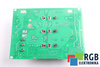 172673113VCB2 LUST POUR CDA34.072.D1.3. H10