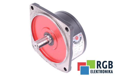 FM22 I-TAMACHINERY I=8 RÉDUCTEUR