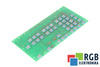 5.40552.548-000 RAFI CLAVIER POUR PIÈCES