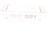 P950A3501 VINCOTECH